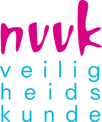 keurmerk